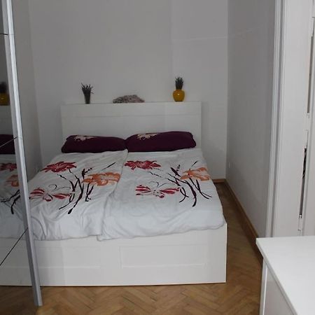 My Happy Place Vienna Esterno foto